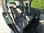 Renault Grand Scenic 1.5 dCi BOSE, 7-PERS, LEDER, NAVI, KEYLESS, CRUISE, ECC-AIRCO, LICHTMETAAL 17"