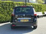 Renault Grand Scenic 1.5 dCi BOSE, 7-PERS, LEDER, NAVI, KEYLESS, CRUISE, ECC-AIRCO, LICHTMETAAL 17"