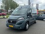 Fiat Ducato 30 2.2 MultiJet L2H2 | Apple carplay/Android auto | Bumpers in carrosseriekleur | Trekhaak | Camera binnenspiegel | Cruise control