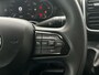 Fiat Ducato 30 2.2 MultiJet L2H2 | Apple carplay/Android auto | Bumpers in carrosseriekleur | Trekhaak | Camera binnenspiegel | Cruise control
