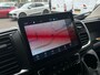 Fiat Ducato 30 2.2 MultiJet L2H2 | Apple carplay/Android auto | Bumpers in carrosseriekleur | Trekhaak | Camera binnenspiegel | Cruise control