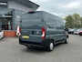 Fiat Ducato 30 2.2 MultiJet L2H2 | Apple carplay/Android auto | Bumpers in carrosseriekleur | Trekhaak | Camera binnenspiegel | Cruise control