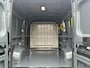 Fiat Ducato 30 2.2 MultiJet L2H2 | Apple carplay/Android auto | Bumpers in carrosseriekleur | Trekhaak | Camera binnenspiegel | Cruise control