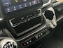 Fiat Ducato 30 2.2 MultiJet L2H2 | Apple carplay/Android auto | Bumpers in carrosseriekleur | Trekhaak | Camera binnenspiegel | Cruise control