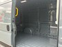 Fiat Ducato 30 2.2 MultiJet L2H2 | Apple carplay/Android auto | Bumpers in carrosseriekleur | Trekhaak | Camera binnenspiegel | Cruise control