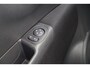 Fiat 500 0.9 TwinAir Turbo Lounge | Panoramadak | Airco | Navigatie | Groot scherm