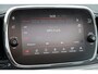 Fiat 500 0.9 TwinAir Turbo Lounge | Panoramadak | Airco | Navigatie | Groot scherm