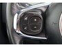 Fiat 500 0.9 TwinAir Turbo Lounge | Panoramadak | Airco | Navigatie | Groot scherm