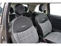 Fiat 500 0.9 TwinAir Turbo Lounge | Panoramadak | Airco | Navigatie | Groot scherm