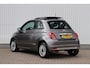 Fiat 500 0.9 TwinAir Turbo Lounge | Panoramadak | Airco | Navigatie | Groot scherm
