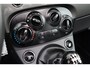 Fiat 500 0.9 TwinAir Turbo Lounge | Panoramadak | Airco | Navigatie | Groot scherm