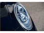 Porsche 911 Cabrio 3.8 Carrera GTS PDK / Licht-Design / 90L Tank / BOSE
