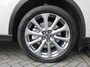 Mazda CX-60 2.5 e-SkyActiv PHEV Exclusive-Line | Trekhaak | Camera rondom | Stuur-/stoelverwarming | HUD | Bose audio | 20" LM |