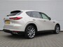 Mazda CX-60 2.5 e-SkyActiv PHEV Exclusive-Line | Trekhaak | Camera rondom | Stuur-/stoelverwarming | HUD | Bose audio | 20" LM |