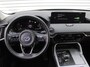 Mazda CX-60 2.5 e-SkyActiv PHEV Exclusive-Line | Trekhaak | Camera rondom | Stuur-/stoelverwarming | HUD | Bose audio | 20" LM |