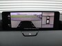 Mazda CX-60 2.5 e-SkyActiv PHEV Exclusive-Line | Trekhaak | Camera rondom | Stuur-/stoelverwarming | HUD | Bose audio | 20" LM |