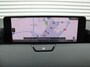 Mazda CX-60 2.5 e-SkyActiv PHEV Exclusive-Line | Trekhaak | Camera rondom | Stuur-/stoelverwarming | HUD | Bose audio | 20" LM |