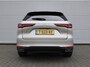 Mazda CX-60 2.5 e-SkyActiv PHEV Exclusive-Line | Trekhaak | Camera rondom | Stuur-/stoelverwarming | HUD | Bose audio | 20" LM |