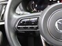 Mazda CX-60 2.5 e-SkyActiv PHEV Exclusive-Line | Trekhaak | Camera rondom | Stuur-/stoelverwarming | HUD | Bose audio | 20" LM |