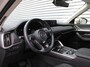 Mazda CX-60 2.5 e-SkyActiv PHEV Exclusive-Line | Trekhaak | Camera rondom | Stuur-/stoelverwarming | HUD | Bose audio | 20" LM |