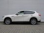 Mazda CX-60 2.5 e-SkyActiv PHEV Exclusive-Line | Trekhaak | Camera rondom | Stuur-/stoelverwarming | HUD | Bose audio | 20" LM |