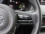 Mazda CX-60 2.5 e-SkyActiv PHEV Exclusive-Line | Trekhaak | Camera rondom | Stuur-/stoelverwarming | HUD | Bose audio | 20" LM |