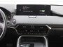 Mazda CX-60 2.5 e-SkyActiv PHEV Exclusive-Line | Trekhaak | Camera rondom | Stuur-/stoelverwarming | HUD | Bose audio | 20" LM |