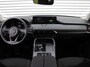Mazda CX-60 2.5 e-SkyActiv PHEV Exclusive-Line | Trekhaak | Camera rondom | Stuur-/stoelverwarming | HUD | Bose audio | 20" LM |