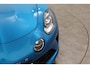 Alpine A110 1.8 TURBO 300PK GT | Focal Audio | Brembo remmen | Zwarte hemelbekleding