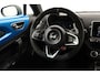 Alpine A110 1.8 TURBO 300PK GT | Focal Audio | Brembo remmen | Zwarte hemelbekleding