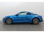 Alpine A110 1.8 TURBO 300PK GT | Focal Audio | Brembo remmen | Zwarte hemelbekleding