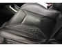 Alpine A110 1.8 TURBO 300PK GT | Focal Audio | Brembo remmen | Zwarte hemelbekleding