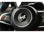 Alpine A110 1.8 TURBO 300PK GT | Focal Audio | Brembo remmen | Zwarte hemelbekleding