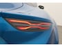 Alpine A110 1.8 TURBO 300PK GT | Focal Audio | Brembo remmen | Zwarte hemelbekleding