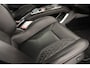 Alpine A110 1.8 TURBO 300PK GT | Focal Audio | Brembo remmen | Zwarte hemelbekleding
