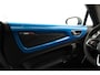 Alpine A110 1.8 TURBO 300PK GT | Focal Audio | Brembo remmen | Zwarte hemelbekleding