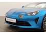 Alpine A110 1.8 TURBO 300PK GT | Focal Audio | Brembo remmen | Zwarte hemelbekleding