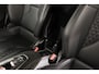 Alpine A110 1.8 TURBO 300PK GT | Focal Audio | Brembo remmen | Zwarte hemelbekleding