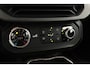 Alpine A110 1.8 TURBO 300PK GT | Focal Audio | Brembo remmen | Zwarte hemelbekleding