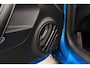 Alpine A110 1.8 TURBO 300PK GT | Focal Audio | Brembo remmen | Zwarte hemelbekleding