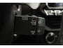 Alpine A110 1.8 TURBO 300PK GT | Focal Audio | Brembo remmen | Zwarte hemelbekleding