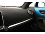 Alpine A110 1.8 TURBO 300PK GT | Focal Audio | Brembo remmen | Zwarte hemelbekleding