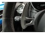 Alpine A110 1.8 TURBO 300PK GT | Focal Audio | Brembo remmen | Zwarte hemelbekleding