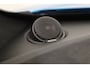 Alpine A110 1.8 TURBO 300PK GT | Focal Audio | Brembo remmen | Zwarte hemelbekleding