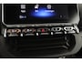 Alpine A110 1.8 TURBO 300PK GT | Focal Audio | Brembo remmen | Zwarte hemelbekleding