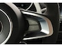 Alpine A110 1.8 TURBO 300PK GT | Focal Audio | Brembo remmen | Zwarte hemelbekleding