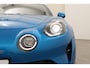 Alpine A110 1.8 TURBO 300PK GT | Focal Audio | Brembo remmen | Zwarte hemelbekleding