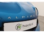 Alpine A110 1.8 TURBO 300PK GT | Focal Audio | Brembo remmen | Zwarte hemelbekleding