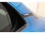 Alpine A110 1.8 TURBO 300PK GT | Focal Audio | Brembo remmen | Zwarte hemelbekleding