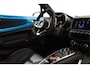 Alpine A110 1.8 TURBO 300PK GT | Focal Audio | Brembo remmen | Zwarte hemelbekleding